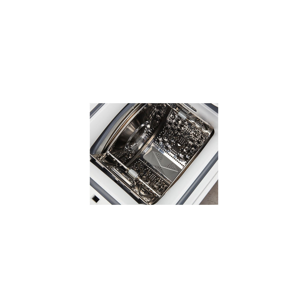Lave linge top FAGOR FLT7012ADP