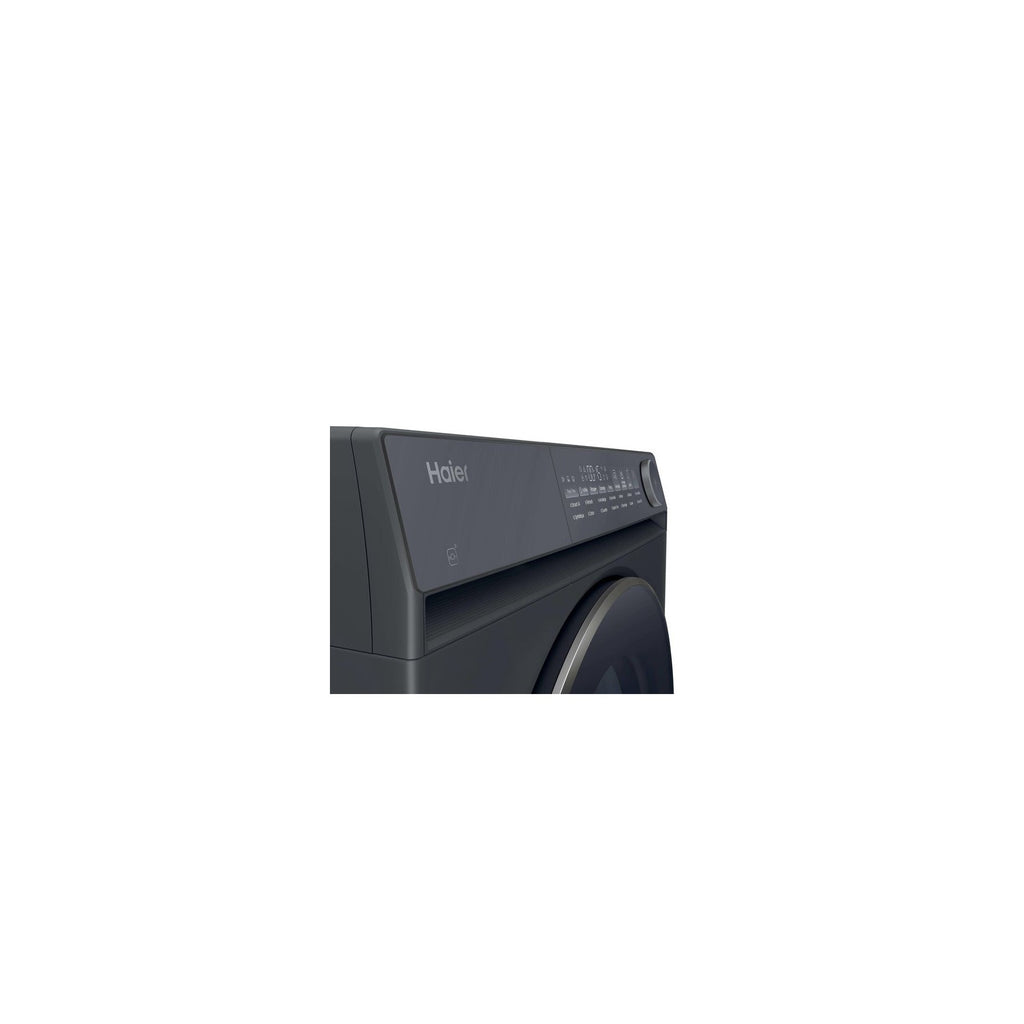 Lave linge hublot HAIER HW90-B14367GU1