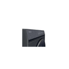 Lave linge hublot HAIER HW90-B14367GU1
