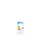 Four encastrable BEKO BBIE12300XMP