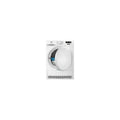 Sèche linge pompe à chaleur ELECTROLUX EW6HI5829SB