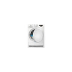 Sèche linge pompe à chaleur ELECTROLUX EW6HI5829SB