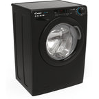Lave linge hublot CANDY CO12103DBBE/1-47