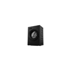 Lave linge hublot CANDY EY 48SB8B-S