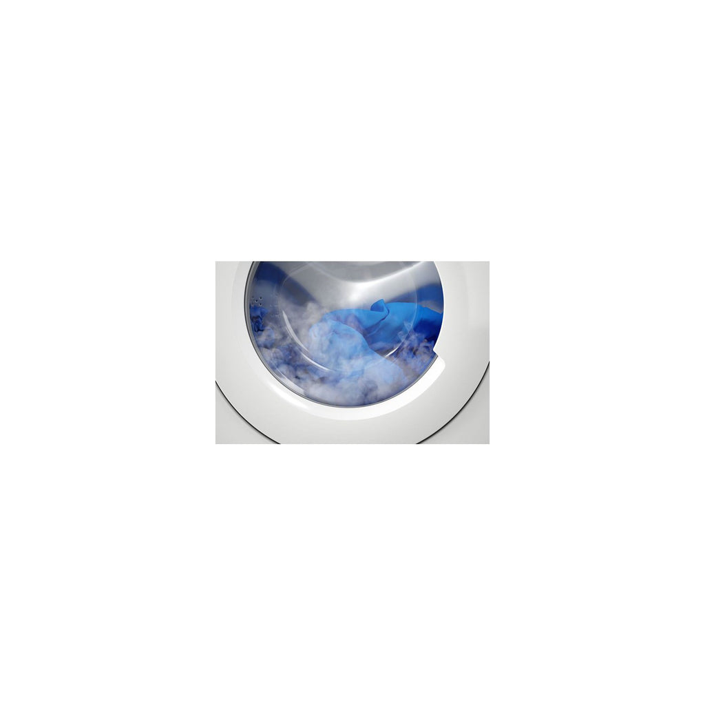 Lave linge hublot INDESIT BWA101496XWVFR