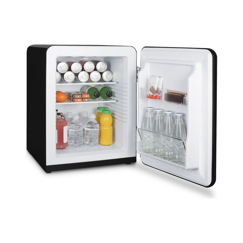 Mini réfrigérateur SWEISS WEISS9