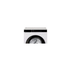 Lave linge hublot CANDY EY 27SB7-S