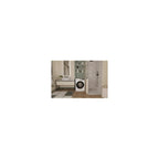 Lave linge hublot CANDY GD 49B8-S