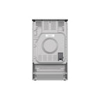 Cuisinière vitrocéramique GORENJE GEC5C41SG
