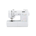 Machine à coudre BROTHER KD40S LITTLE ANGEL