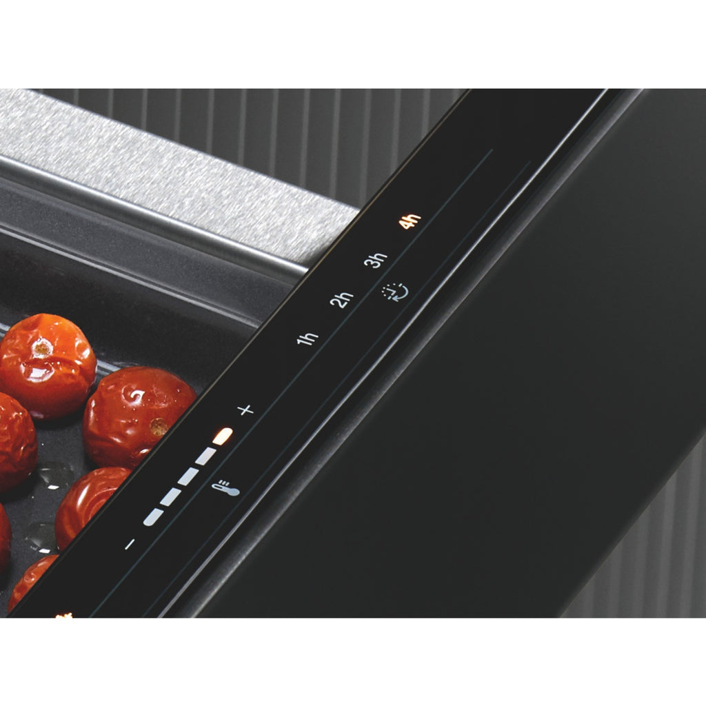 Tiroir Chauffant MIELE ESW 7010 NR