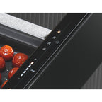 Tiroir Chauffant MIELE ESW 7010 NR