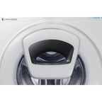 Lave linge hublot SAMSUNG WW70K5413WW ADD WASH Reconditionné