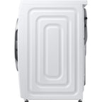 Lave linge hublot SAMSUNG WW90T654DLH Reconditionné
