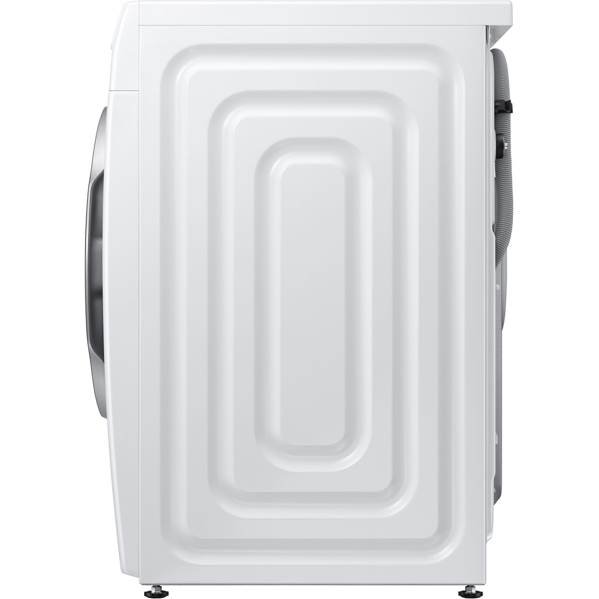 Lave linge hublot SAMSUNG WW90T654DLH Reconditionné