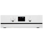 Four encastrable ESSENTIELB EFMP 581b2 - Pyrolyse - Chaleur tournante - Porte froide