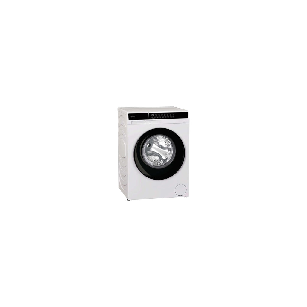 Lave linge hublot CANDY EY 27SB7-S