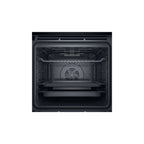 Four encastrable HOTPOINT HAOI5S8PM0XA