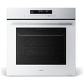 Four encastrable KLARSTEIN Velaire CEE A+ 3160W 60 cm Blanc