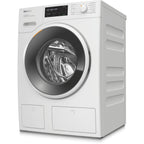 Lave linge hublot MIELE WSI 883 WCS