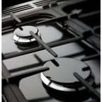 Piano de cuisson gaz FALCON KITCHENER 90 INOX