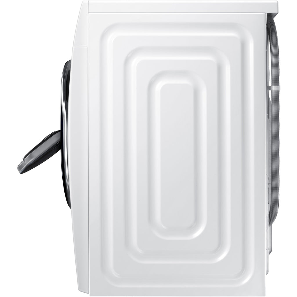 Lave linge hublot SAMSUNG ADD WASH WW80K6414QW Reconditionné