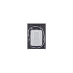 Lave linge hublot LG F84B15MBS