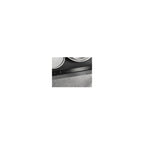 Tiroir Chauffant MIELE ESW 7120 IN