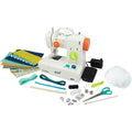 Machine à coudre enfant BUKI Professional Studio Couture