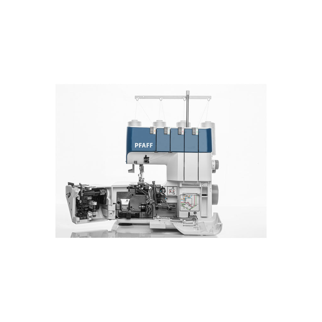 Surjeteuse PFAFF Surjeteuse Admire 1000