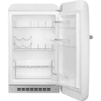 Réfrigérateur top SMEG FAB10HRWH6