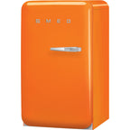 Réfrigérateur top SMEG FAB10LOR6