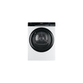 Sèche linge pompe à chaleur HAIER HD100-A2939-FR