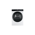 Sèche linge pompe à chaleur HAIER HD100-A2939-FR