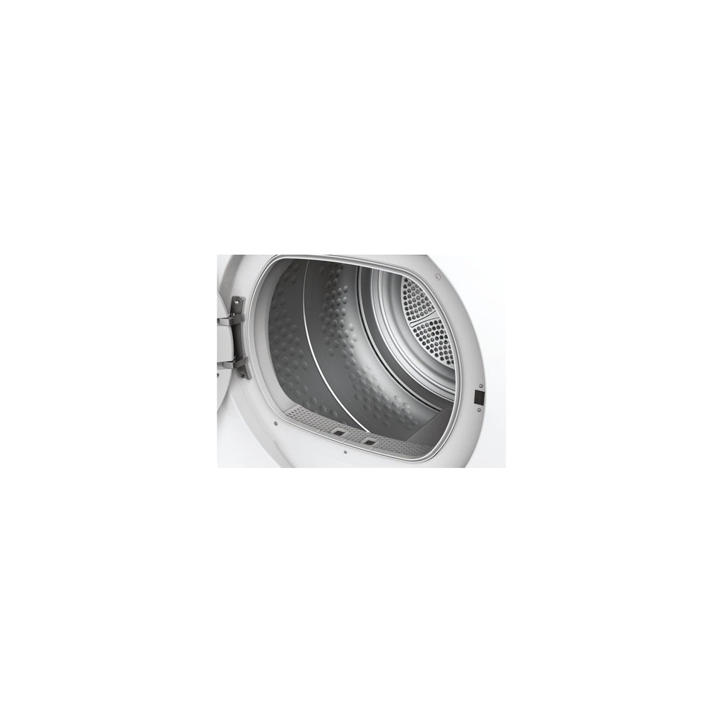 Sèche linge pompe à chaleur CANDY CSOEH9A2TCE-47