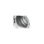 Sèche linge pompe à chaleur CANDY CSOEH9A2TCE-47