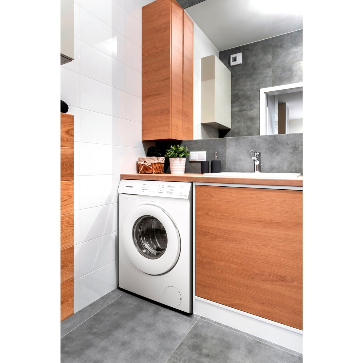 LL Front SCHNEIDER SCLLF7120