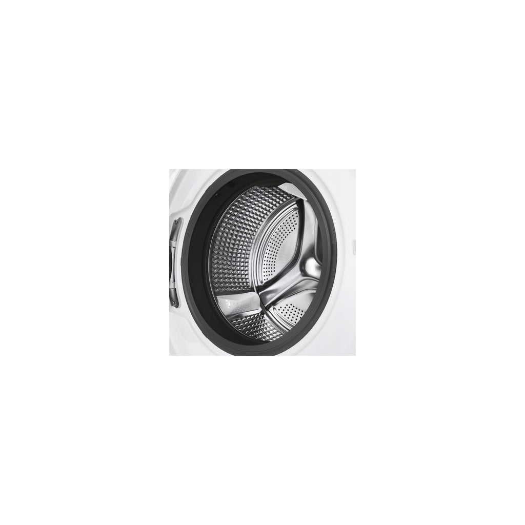 Lave linge hublot HAIER HW90-B14959U1