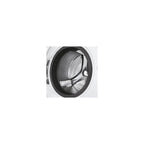 Lave linge hublot HAIER HW90-B14959U1
