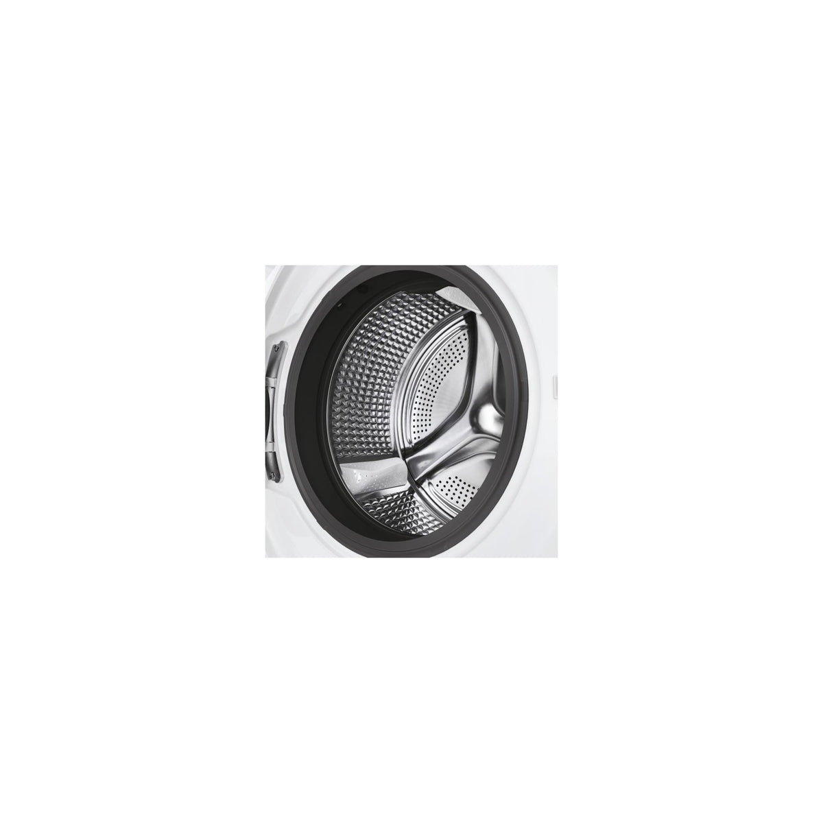 Lave linge hublot HAIER HW90-B14959U1