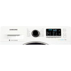 Lave linge hublot SAMSUNG WW10M86GNOA Reconditionné