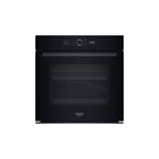Four encastrable HOTPOINT HA4S80PM0BA