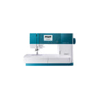 Machine à coudre PFAFF Ambition 620