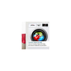 Lave linge hublot BOSCH BOS4242005476398