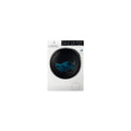 Lave linge séchant hublot ELECTROLUX EW8W2123RA Reconditionné