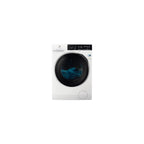 Lave linge séchant hublot ELECTROLUX EW8W2123RA Reconditionné
