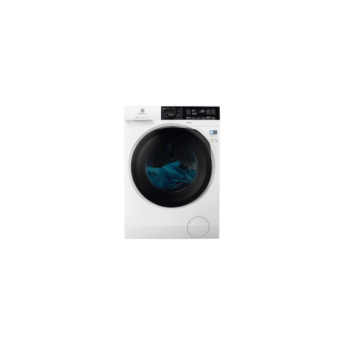 Lave linge séchant hublot ELECTROLUX EW8W2123RA Reconditionné