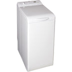 Lave linge top ESSENTIELB ELT713DD1 Reconditionné