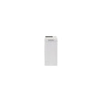 Lave linge top CANDY TCAS484TM5-S