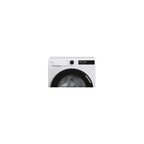 Lave linge hublot CANDY BR 411BL9-S